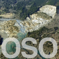 Council 2 and Local Unions Donate to Oso Tragedy